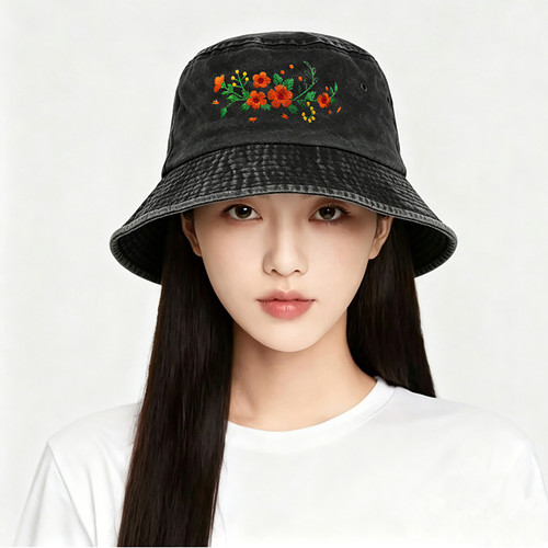 详情 08.jpg