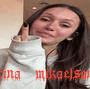 772c04a8ce49003ec094cebdce196f9e.gif