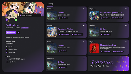 SCHEDULE Aug 3th 9th.png