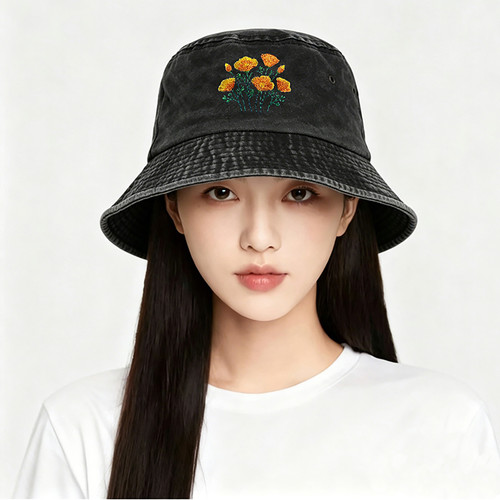 详情 08.jpg