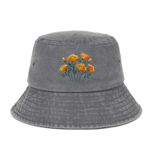 SKU 03 灰色.jpg