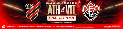BANNER ATHLETICO X VITÓRIA.png