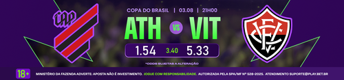 BANNER ATHLETICO X VITÓRIA.png