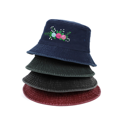 详情 02.jpg