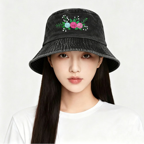 详情 01.jpg