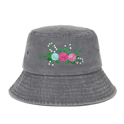 SKU 03 灰色.jpg