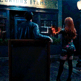 Mini.gif