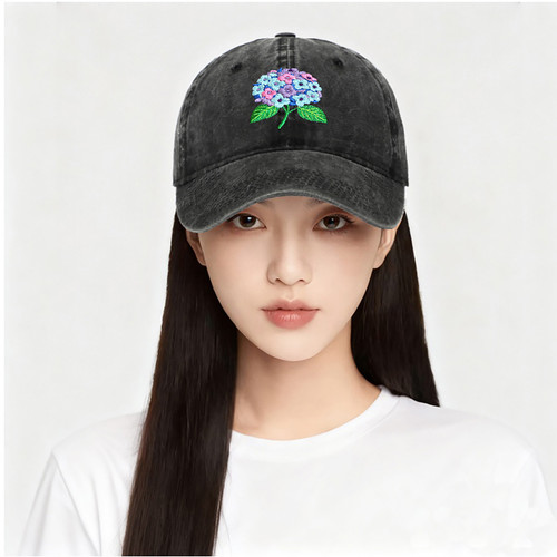 详情 06.jpg