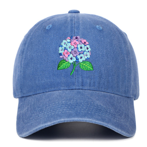 SKU 08 浅蓝.jpg