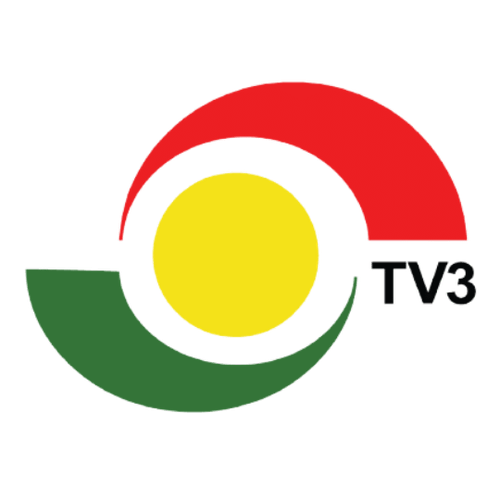 tv3.png