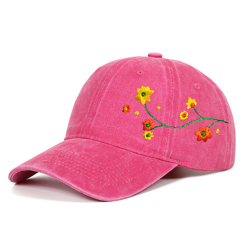 SKU 09 玫红.jpg