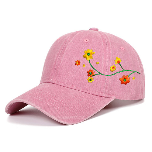 SKU 06 粉色.jpg