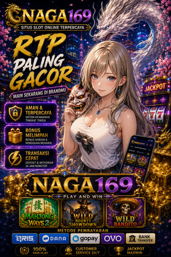 5 Judi Online Sambung Ayam Resemi No. 1 di Asia dan Bonus Win Strike Terbesar