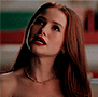 Icon.gif