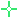 Untitled.png