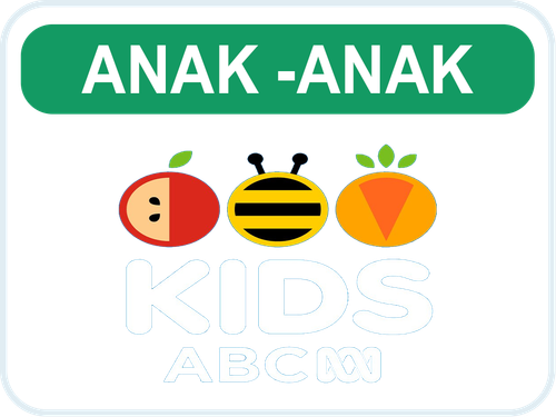 ABC Cartoons.png