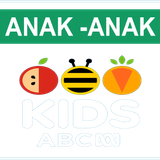 ABC Cartoons