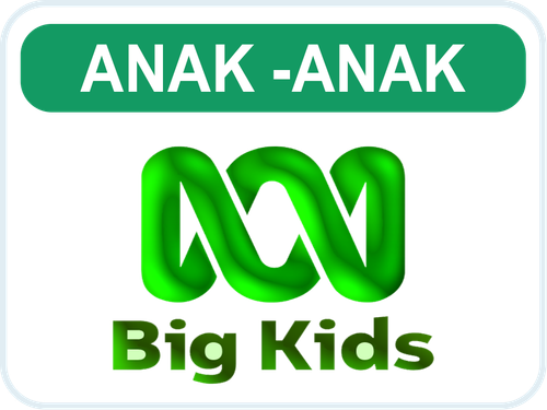 ABC BIG KIDS.png