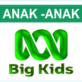 ABC BIG KIDS