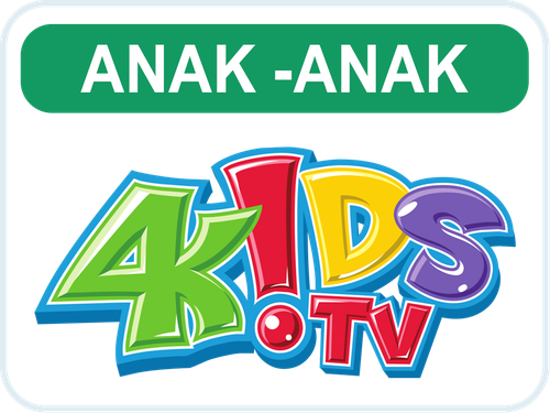 4 KIDS TV.png
