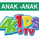 4 KIDS TV