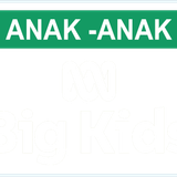 ABC Big Kids All Aussie.png