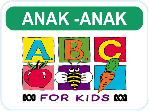 ABC Kids All Aussie.png