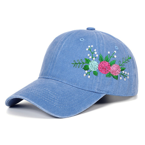SKU 08 浅蓝.jpg