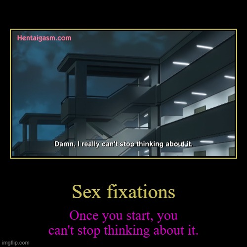 JKK5f.jpg