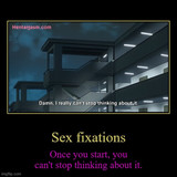JKK5f