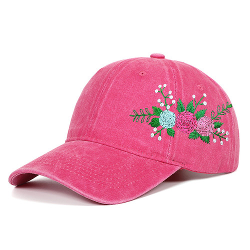 SKU 09 玫红.jpg