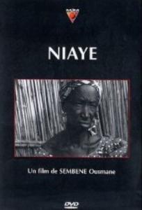 niaye.jpg