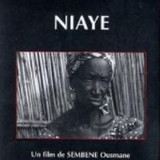 niaye