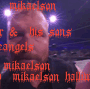 55c840deb3932925aae164fbbd2fce7a.gif