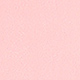 90.jpg