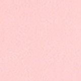 90