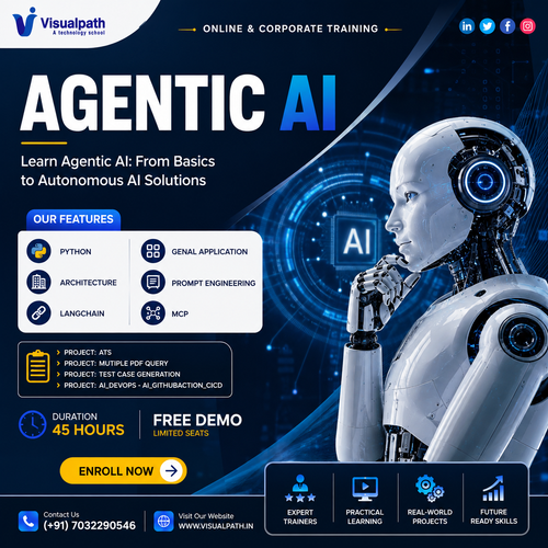 Agentic AI Course in Hyderabad | Agentic AI Online Training.png