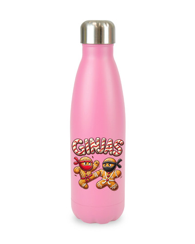 bottle4.jpg