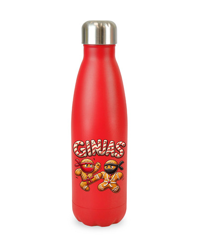 bottle5.jpg