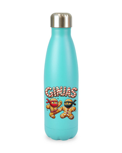bottle6.jpg