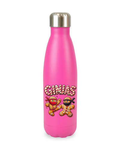 bottle7.jpg