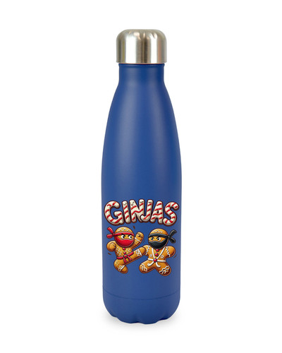 bottle8.jpg
