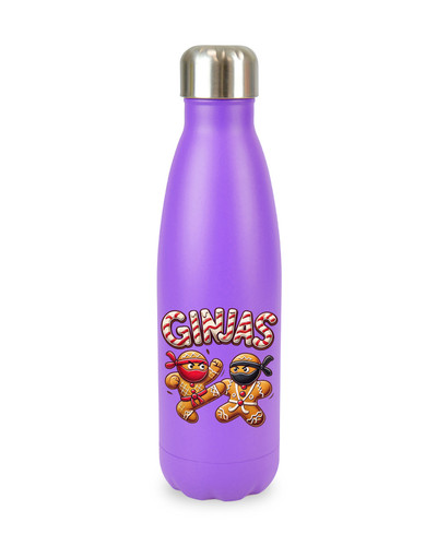 bottle3.jpg