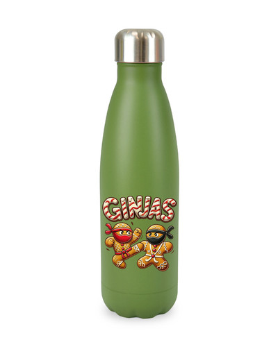 bottle2.jpg