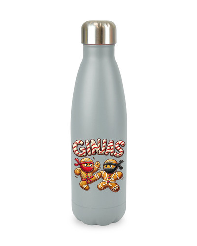 bottle1.jpg