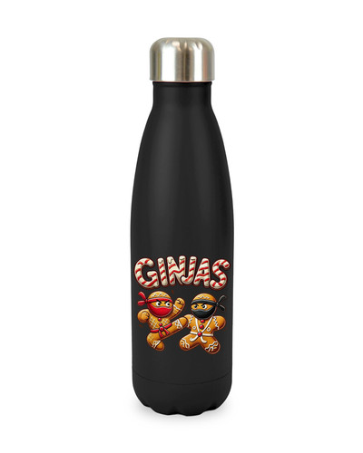 bottle9.jpg