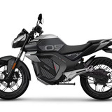 Avore EX2