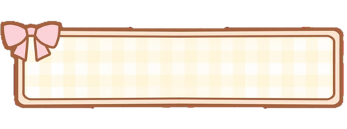 1785837417235.png