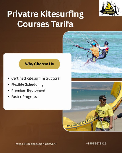 Learn Faster with Private Kitesurfing Lessons in Tarifa.jpg