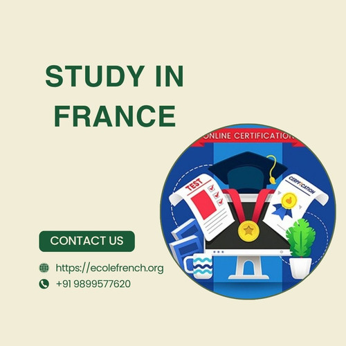 How to Apply for a Student Visa to Study in France.jpg